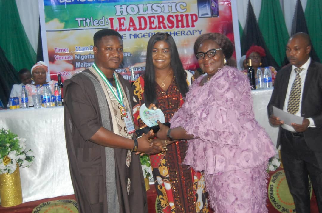 2022 Merit Award Recipients 5